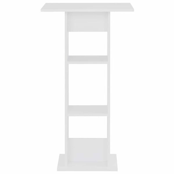 Visualizzazione immagine prodotto 2 di 6