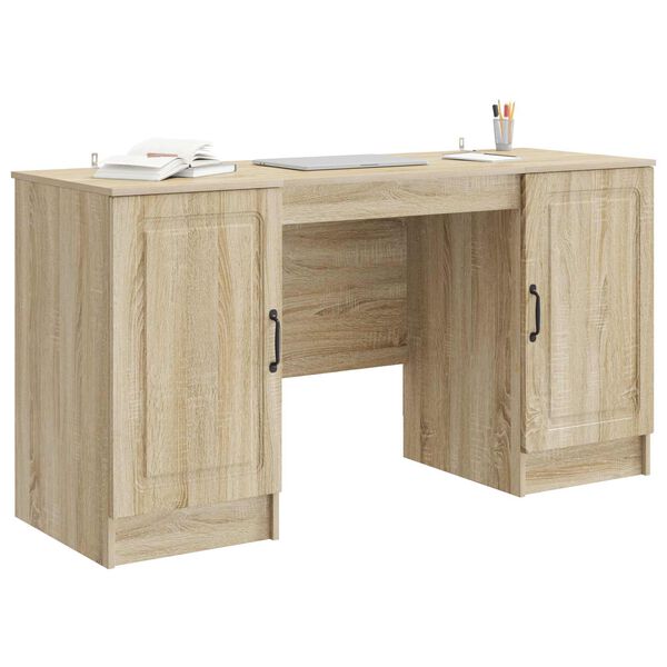 Visualizzazione immagine prodotto 2 di 9