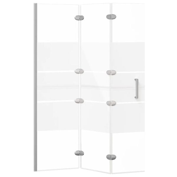 Visualizzazione immagine prodotto 4 di 7