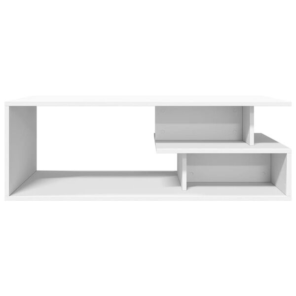 Visualizzazione immagine prodotto 4 di 9