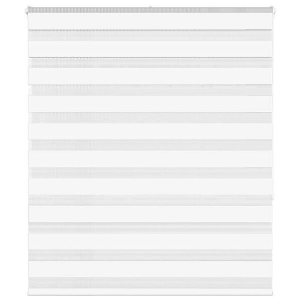 Visualizzazione immagine prodotto 1 di 16