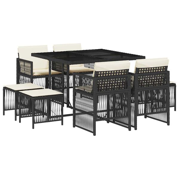 Visualizzazione immagine prodotto 1 di 17