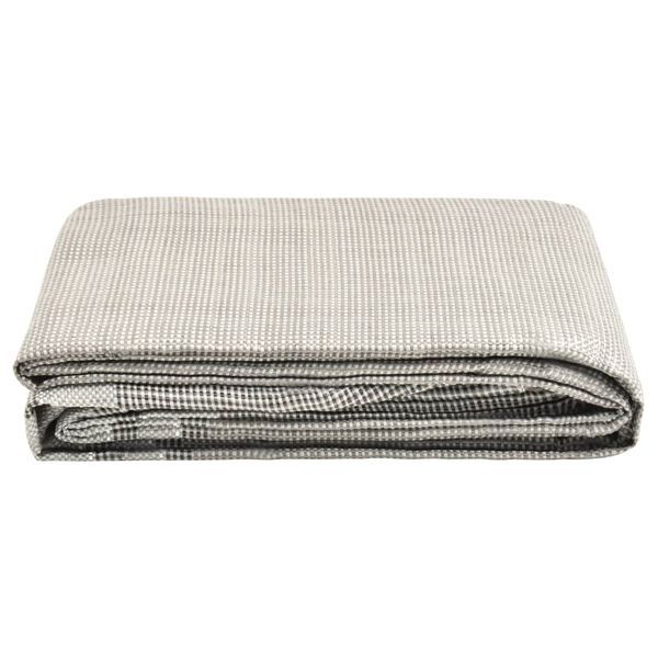 Visualizzazione immagine prodotto 1 di 5
