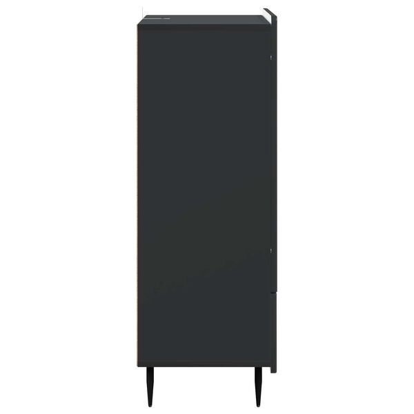 Visualizzazione immagine prodotto 4 di 8