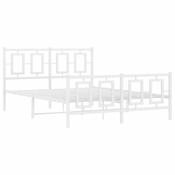 Visualizzazione immagine prodotto 3 di 10