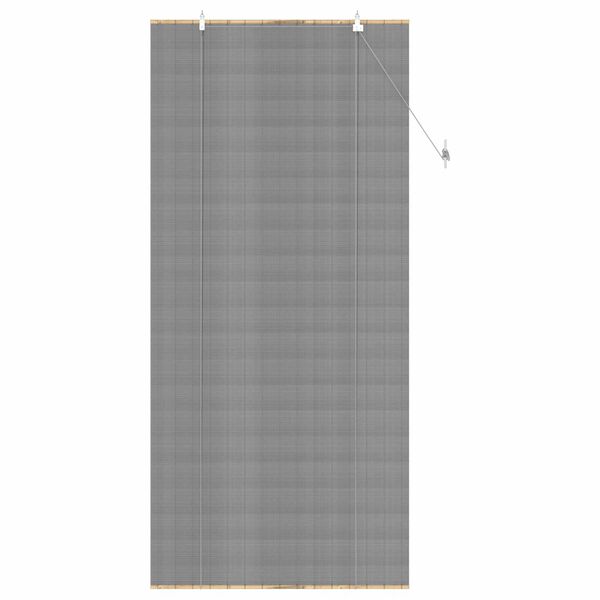 Visualizzazione immagine prodotto 3 di 12