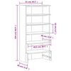 Immagine miniatura del prodotto 9 di 10