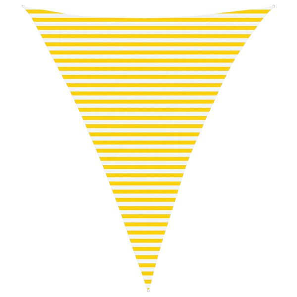 Visualizzazione immagine prodotto 1 di 10