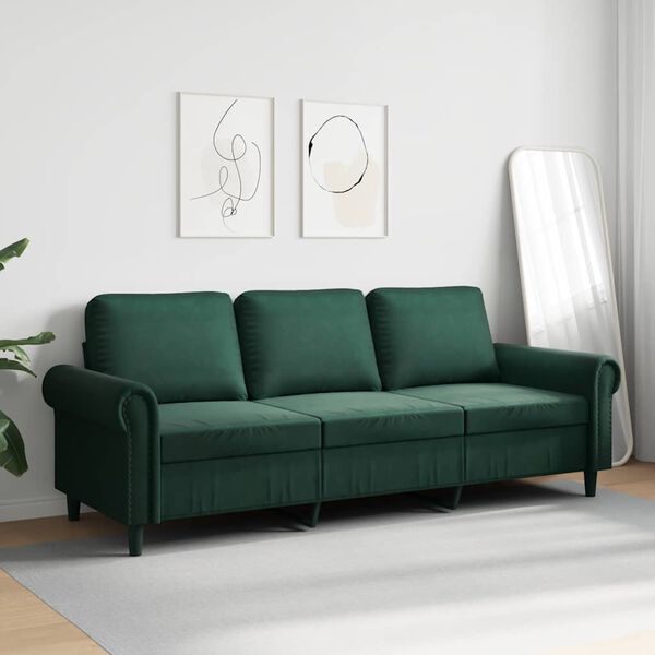 Visualizzazione immagine prodotto 3 di 10