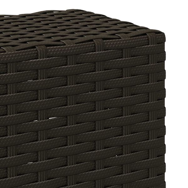 Visualizzazione immagine prodotto 4 di 7