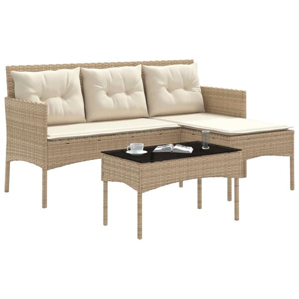 Visualizzazione immagine prodotto 3 di 14