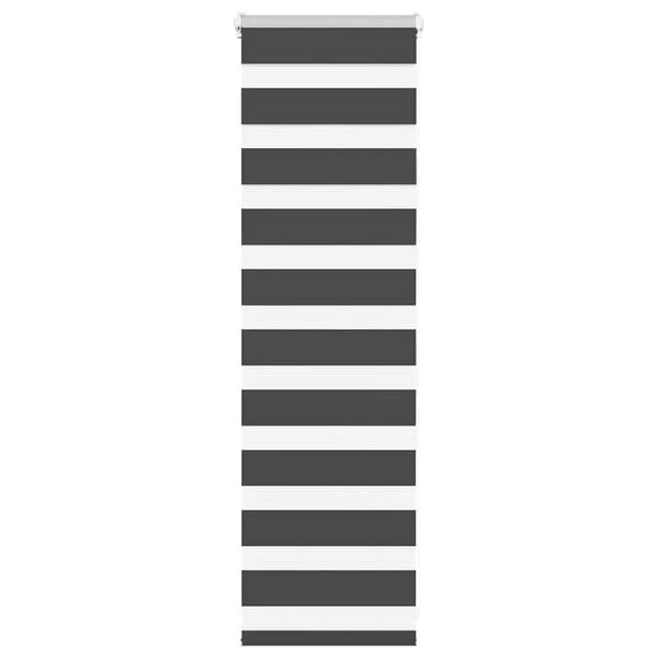 Visualizzazione immagine prodotto 1 di 16