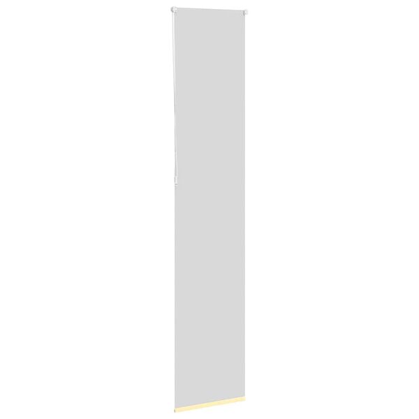 Visualizzazione immagine prodotto 4 di 18