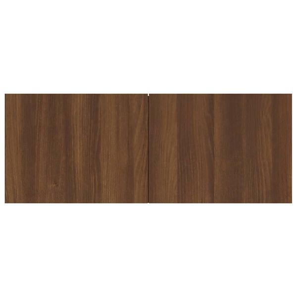 Visualizzazione immagine prodotto 4 di 9