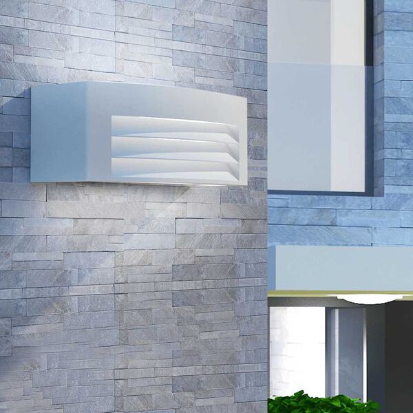 Visualizzazione immagine prodotto 2 di 5