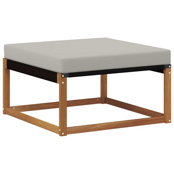 Visualizzazione immagine prodotto 3 di 11