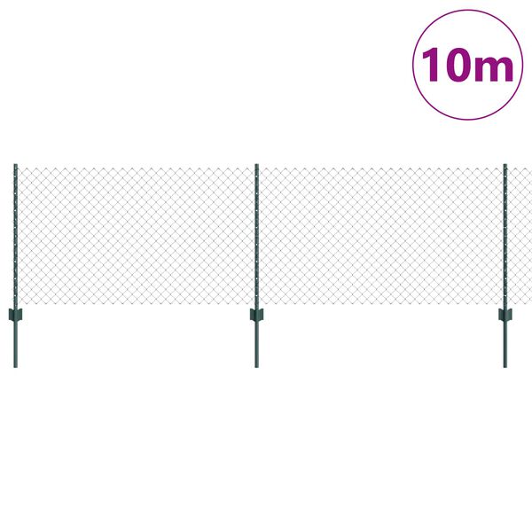 Visualizzazione immagine prodotto 3 di 6