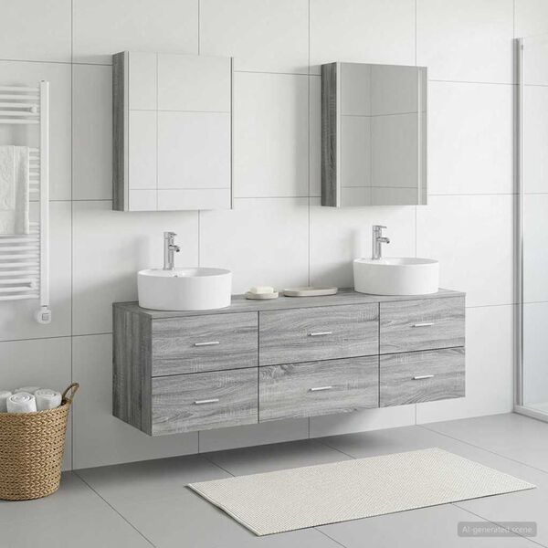 Visualizzazione immagine prodotto 2 di 14