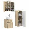 Immagine miniatura del prodotto 2 di 11