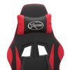 Immagine miniatura del prodotto 9 di 15