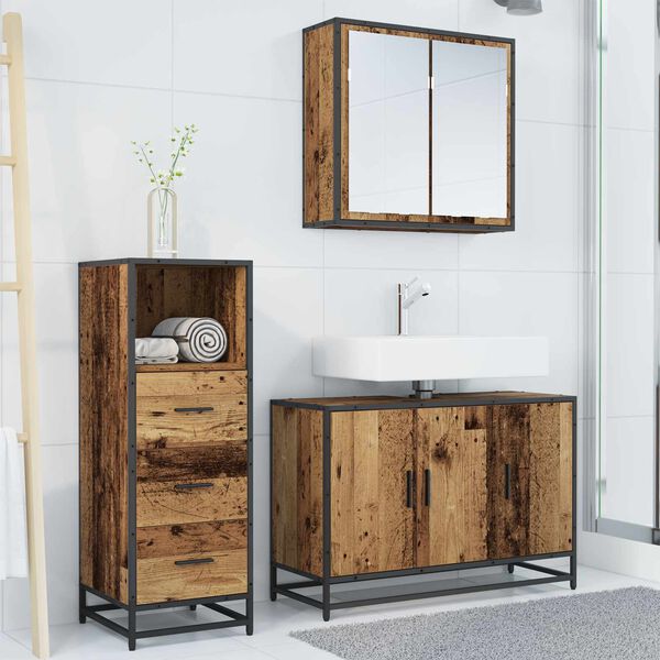 Visualizzazione immagine prodotto 4 di 11