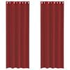 Wine_red
