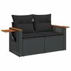 Immagine miniatura del prodotto 4 di 11