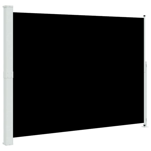 Visualizzazione immagine prodotto 1 di 11