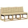 Whitewash_and_beige