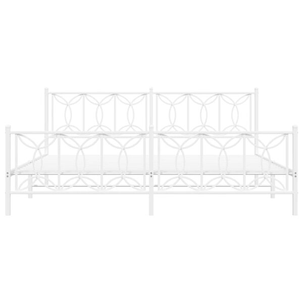 Visualizzazione immagine prodotto 4 di 8