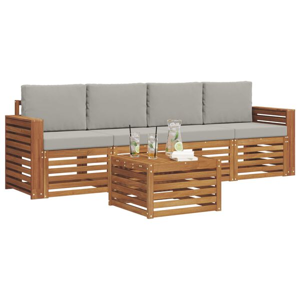 Visualizzazione immagine prodotto 3 di 10