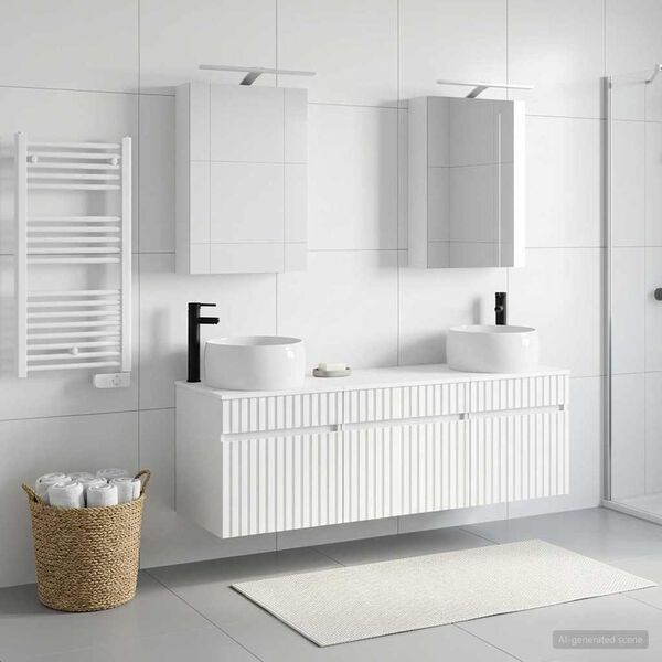 Visualizzazione immagine prodotto 2 di 16