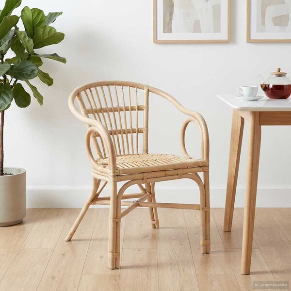 Visualizzazione immagine prodotto 2 di 9