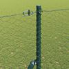 Immagine miniatura del prodotto 4 di 15