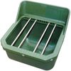 Kerbl Trogolo per Puledri Verde 9 L 32465