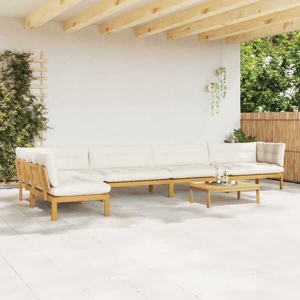 Visualizzazione immagine prodotto 4 di 15