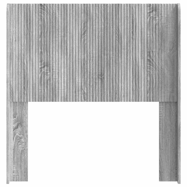 Visualizzazione immagine prodotto 4 di 10