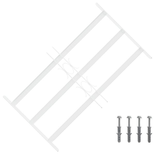 Visualizzazione immagine prodotto 1 di 6