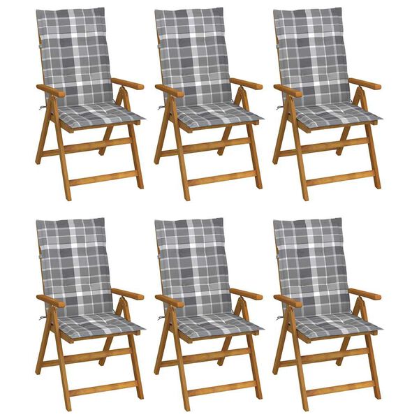 Visualizzazione immagine prodotto 1 di 11
