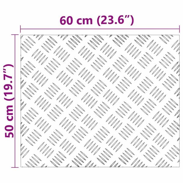 Visualizzazione immagine prodotto 3 di 3