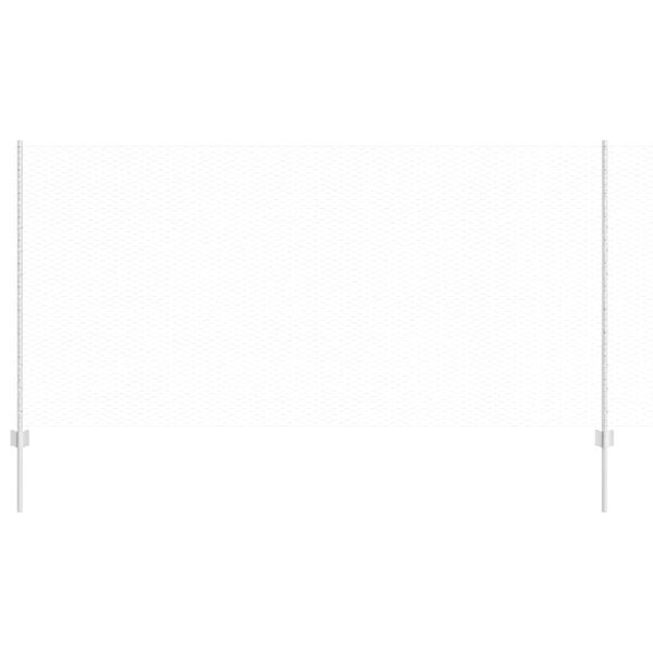 Visualizzazione immagine prodotto 1 di 14