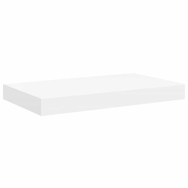 Visualizzazione immagine prodotto 1 di 14