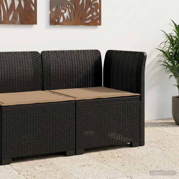 Visualizzazione immagine prodotto 2 di 11
