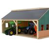 Immagine miniatura del prodotto 2 di 7