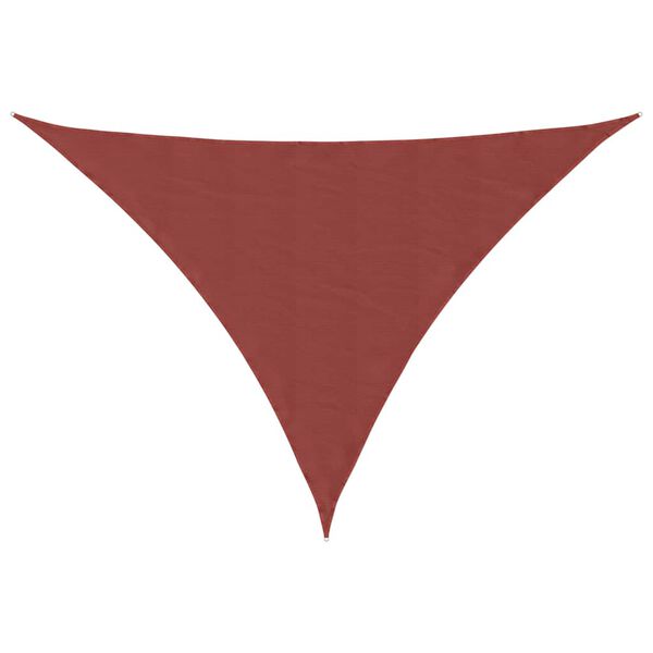Visualizzazione immagine prodotto 1 di 10