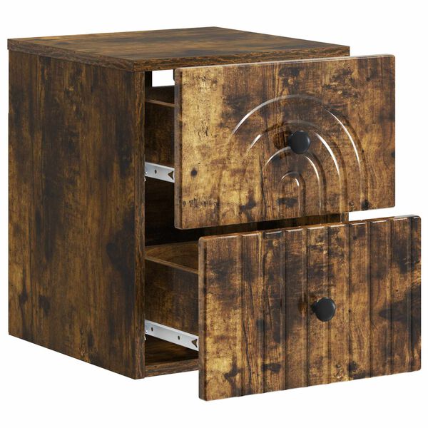 Visualizzazione immagine prodotto 3 di 8