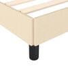 Immagine miniatura del prodotto 7 di 10