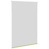 vidaXL Tenda a Rullo Oscurante 150x230 cm Larghezza Tessuto 146,6 cm