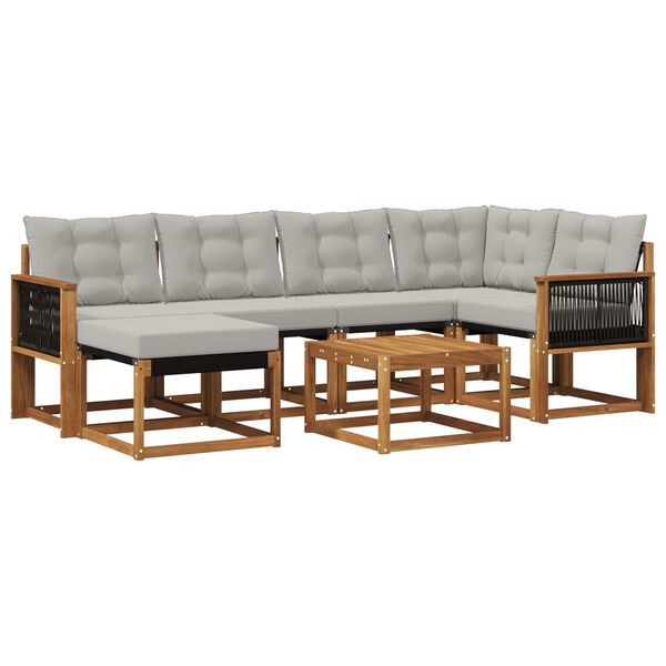 Visualizzazione immagine prodotto 1 di 12