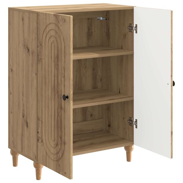 Visualizzazione immagine prodotto 3 di 10